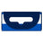 Filo interdentale Oral-B Super Floss, 50 pezzi.