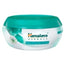 Himalaya Multi-Purpose Nourishing Moisturising Cream 150Ml.