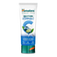 Himalaya Fresh Start Detergente viso al mirtillo rosso 100 ml.
