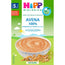 Purè di cereali 100% biologico Hipp Oatmeal, 200 grammi