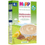 Hipp Organic Multicereal con Grano Saraceno 200G Confezione da 7 pezzi