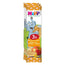Barrette di muesli biologico Hipp Biscotto alla mela e vaniglia, confezione 3x20 grammi
