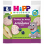 Hipp Frittelle di riso ai mirtilli bio 30g