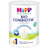 Hipp Combiotik 1, Latte di avviamento, 2X800g