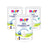 Hipp Combiotik 1, Latte di avviamento, 3X800 Gr