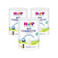 Hipp Combiotik 1, Latte di avviamento, 3X800 Gr