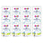Hipp Combiotik 2, Latte artificiale, Confezione 12 x 800 g
