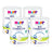 Hipp Combiotik 2, Latte di proseguimento, confezione da 4 x 800 g