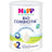 Hipp Combiotik 2, Latte di proseguimento, confezione da 4 x 800 g