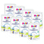 Hipp Combiotik 2, Latte di proseguimento, Confezione 8 x 800 g