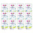 Hipp Combiotik 3, Latte per la crescita, confezione da 12 x 800 g