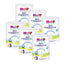 Hipp Combiotik 3, Latte per la crescita, confezione da 6 x 800 g