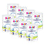 Hipp Combiotik 3, Latte per la crescita, confezione da 8 x 800 g