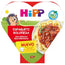 Hipp Bio Spaghetti alla bolognese con spezie mediterranee, 250 G