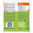Hipp Estrellitas con Frutti Bio, 30G