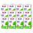 Latte Hipp 2 Bio, Confezione 12 x 600 g