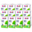 Latte Hipp 2 Bio, Confezione 12 x 600 g