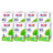 Latte Hipp 2 Continuazione biologica, confezione da 8 x 600 g