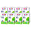 Latte Hipp 2 Continuazione biologica, confezione da 8 x 600 g