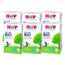 Hipp Bio Latte Crescita 3, Confezione 6 x 500 g