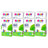 Hipp Latte Crescita Biologico 3, Confezione 8 x 500 g