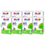 Hipp Latte Crescita Biologico 3, Confezione 8 x 500 g