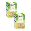 Hipp  Multicereali Bio, confezione da 2 x 400 g