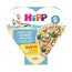 Pasta Hipp Bio con salmone e salsa alle erbe, 250 G