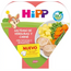Hipp Bio Verdure saltate, carne, patate e piselli, 250 G