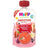 Hipp Frullato biologico di mela e fragola e banana, 120ml