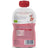 Hipp Frullato biologico di mela e fragola e banana, 120ml