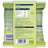 Hipp Bio Frittelle di riso con mela, 30gr