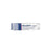 Hirudoid Gel topico 40 g