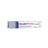 Hirudoid Forte Gel Topico 60 g