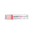 Hirudoid Forte Unguento 60 g