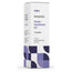 Hisopo Decumbens Aceite Esencial Bio 5Ml.