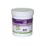 Stangest Histamin Control, 300 Tablets