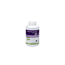 Stangest Histamin Histamin Large Breed, 60 compresse