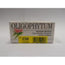 Holistica Oligophytum H4 Cu 100Gra