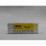 Holistica Oligophytum Magnesio 100Gra 
