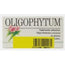 Holistica Oligophytum Gold 100Gra