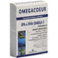Holistica Omegacoeur 60Cap.