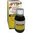 Sciroppo Holistica Shii Ta Ke 150ml.