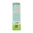 Holle Bio Tre Cereali Porridge integrale, da 6 mesi 250 g