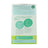 Holle Bio Tre Cereali Porridge integrale, da 6 mesi 250 g