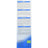 Holle Latte di capra per lattanti 1, 400 g