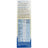 Holle Fiocchi d'Avena Porridge + 4 Mesi 250Gr Demeter