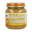Vasetto Holle 100% Mela, 125gr