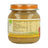 Vasetto Holle 100% Mela, 125gr