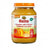 Holle Organic Pumpkin and Chicken, 190 g
